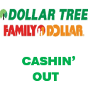 Team Page: Cashin' Out